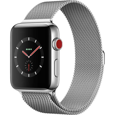 apple watch series 3 stainless steel 42mm box|Apple Watch ultra stainless steel.